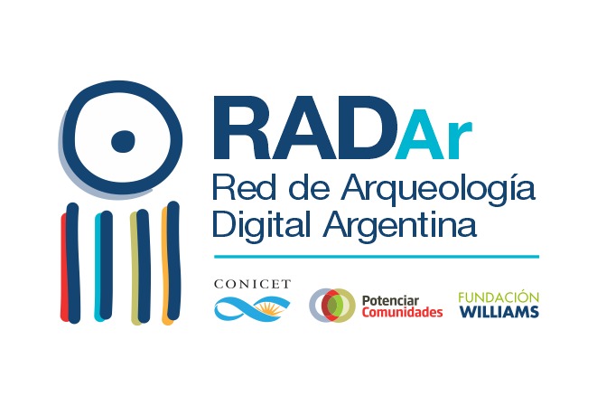 FOTO RADAR