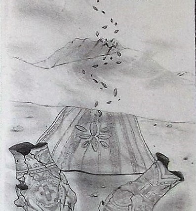 arqueologiaenunsa1