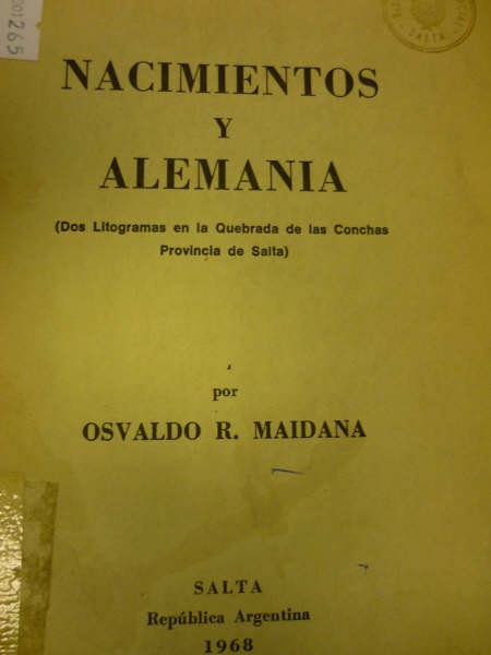 arupestre1