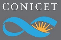 conicet