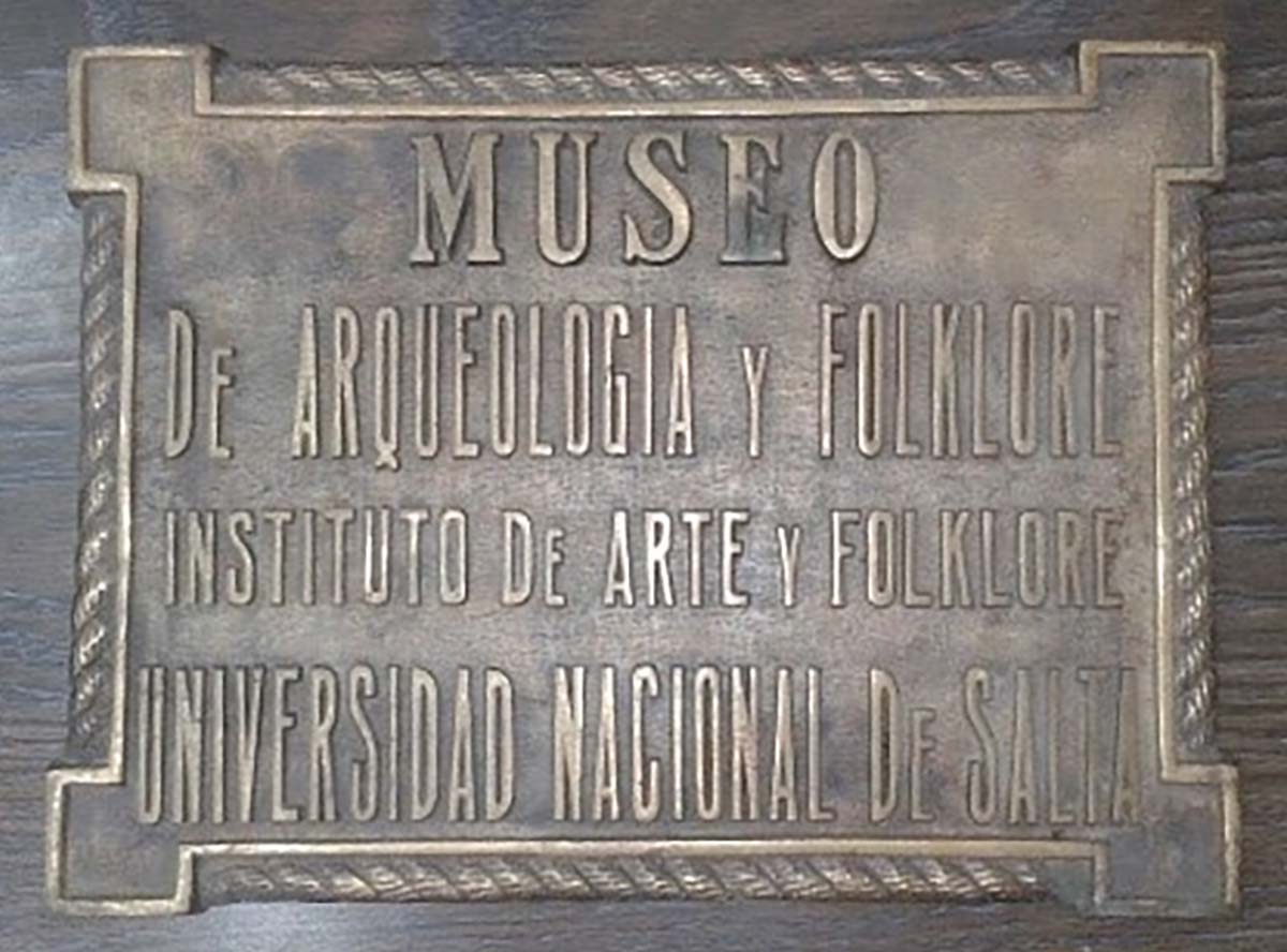 el museo ilustracion 1