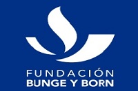 fundacionbb