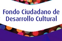 fondo ciudadano