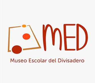 image divisadero