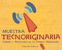 logo tecno