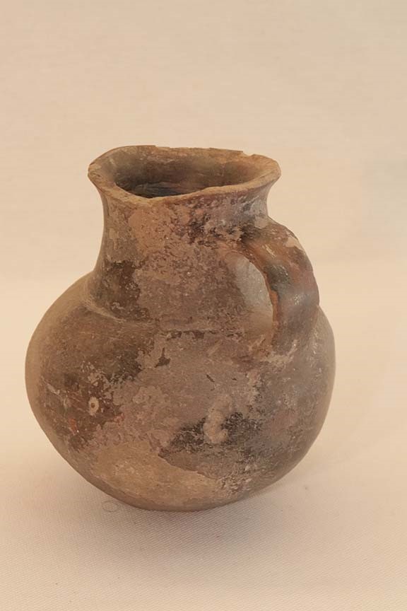 prehispanica1