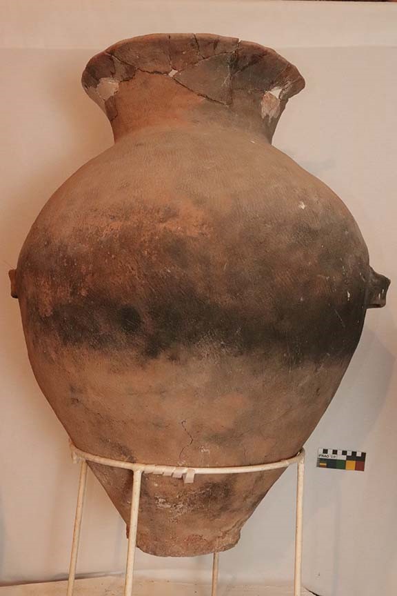 prehispanica2