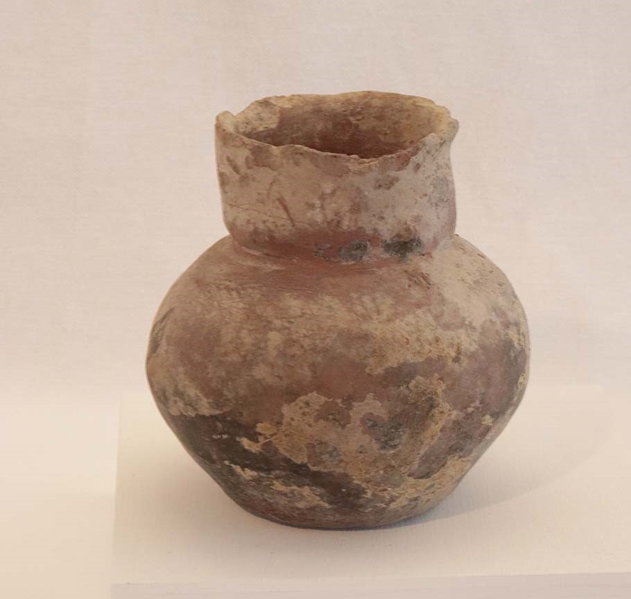 prehispanica4