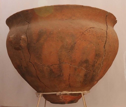 prehispanica5