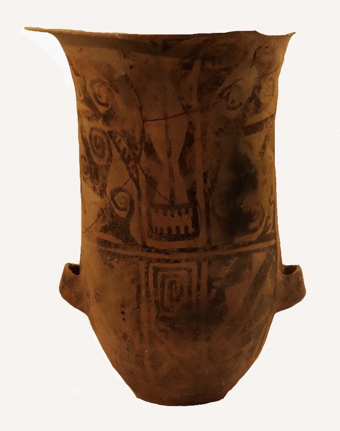 prehispanica6