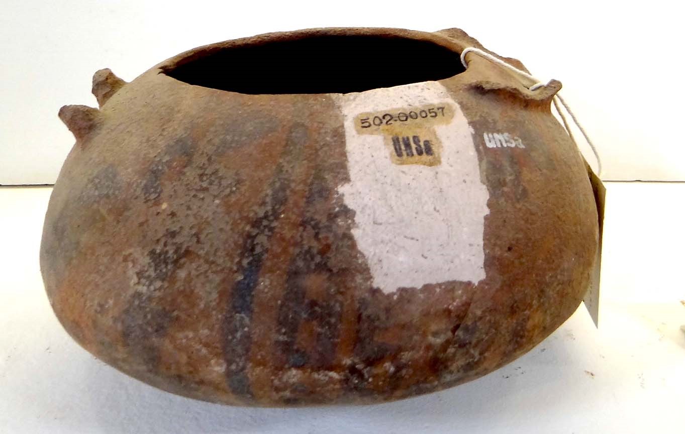 prehispanica7