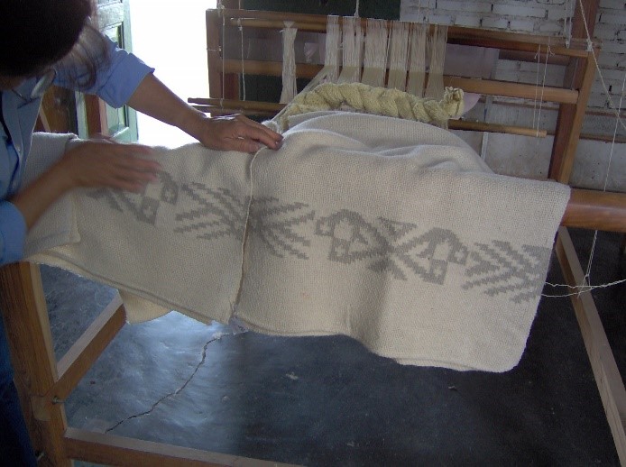 textil6